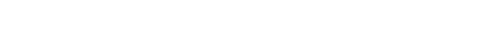 Ladrillo.mx Logo